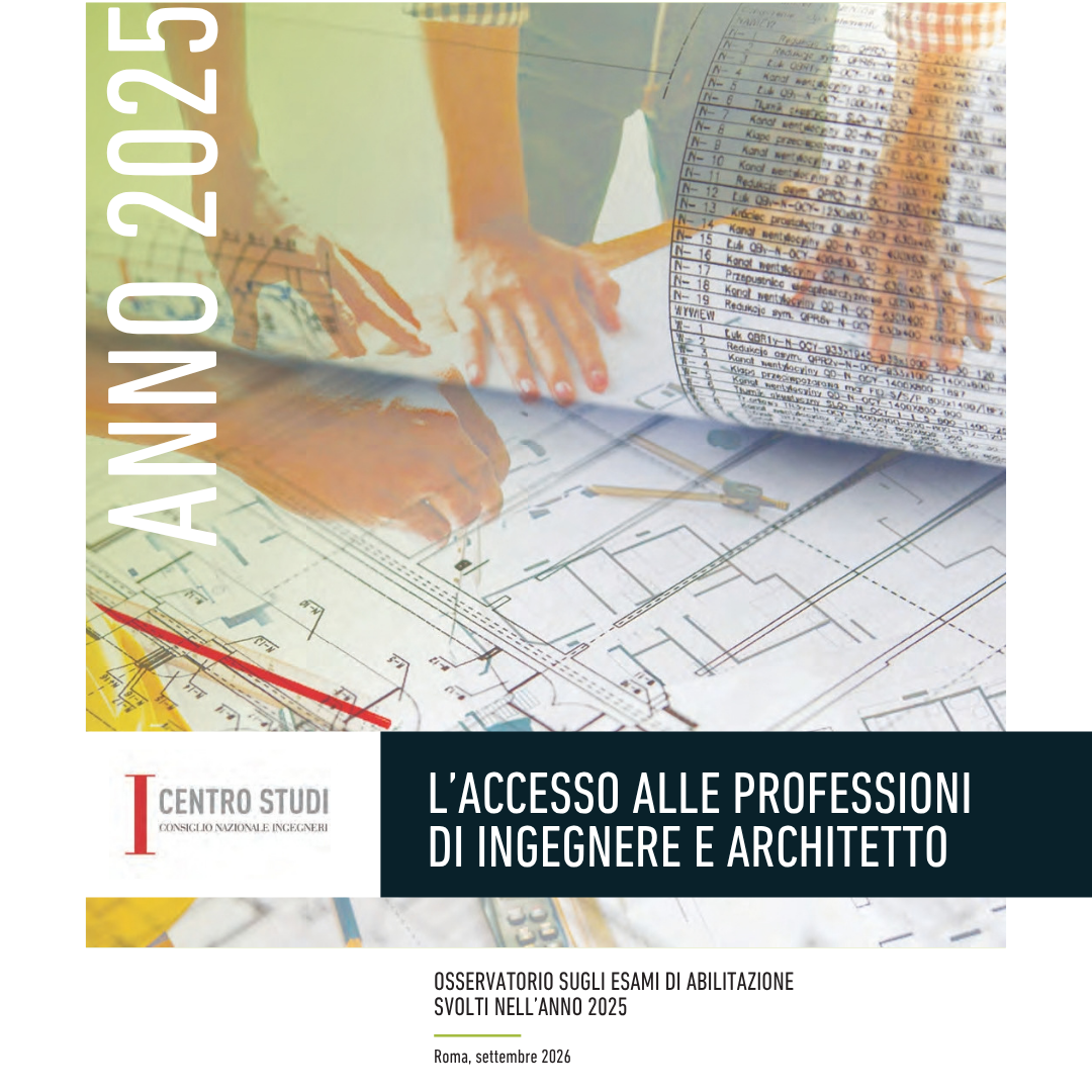 accesso-professioni