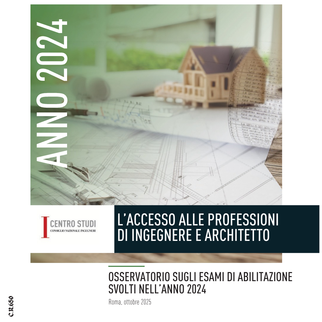 accesso alle professioni