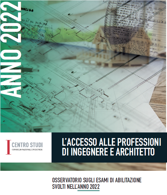 accesso_professione_2022