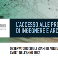 accesso_professione_2023