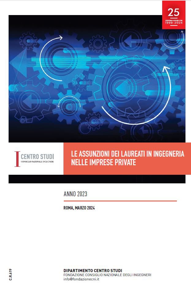 assunzioni_laureati_2023
