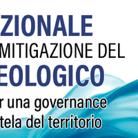 b_3Giornata_sul_Rischio_Idrogeologico_12mag2026