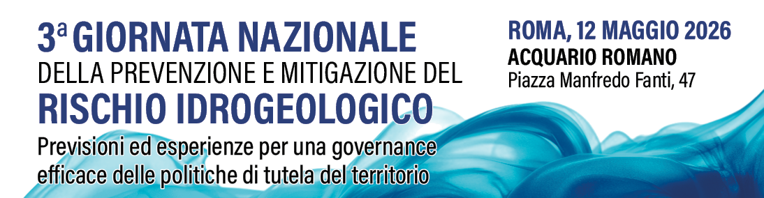 b_3Giornata_sul_Rischio_Idrogeologico_12mag2026