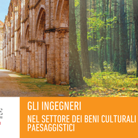 banneringegneribeniculturali