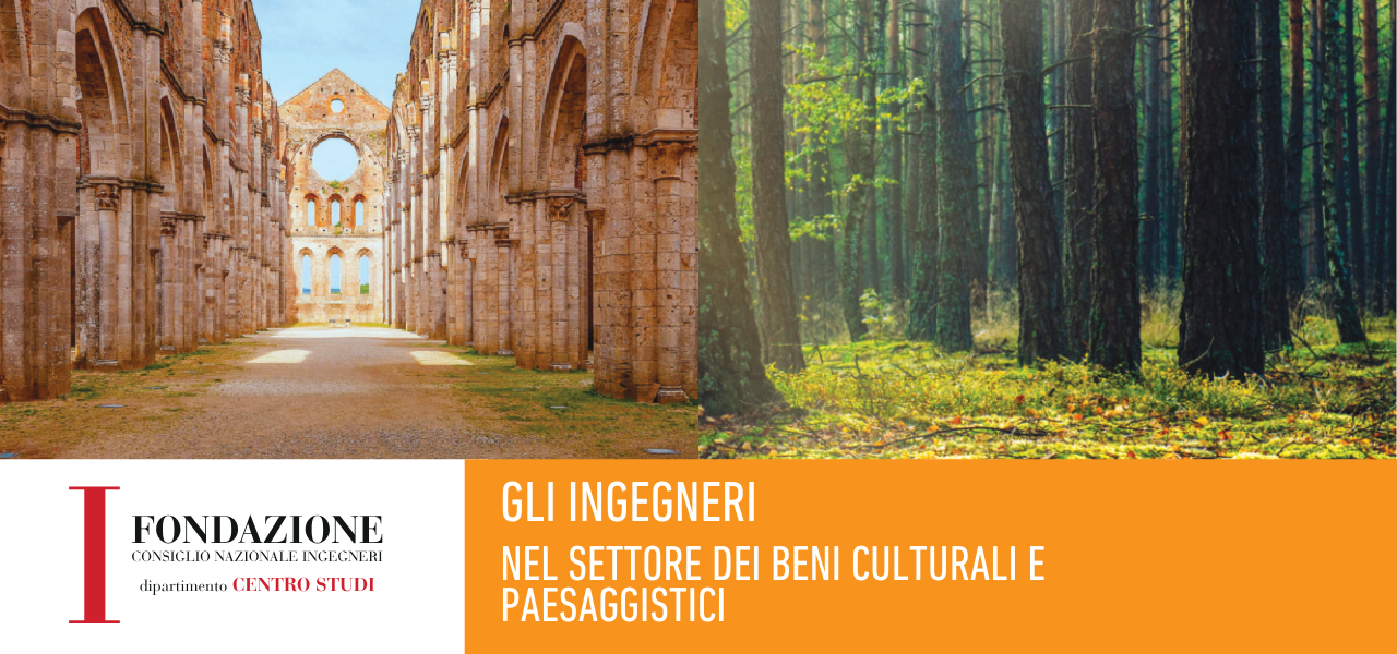 banneringegneribeniculturali