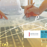 banner iscrizione all albo