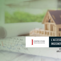 bannerarticolo1esami