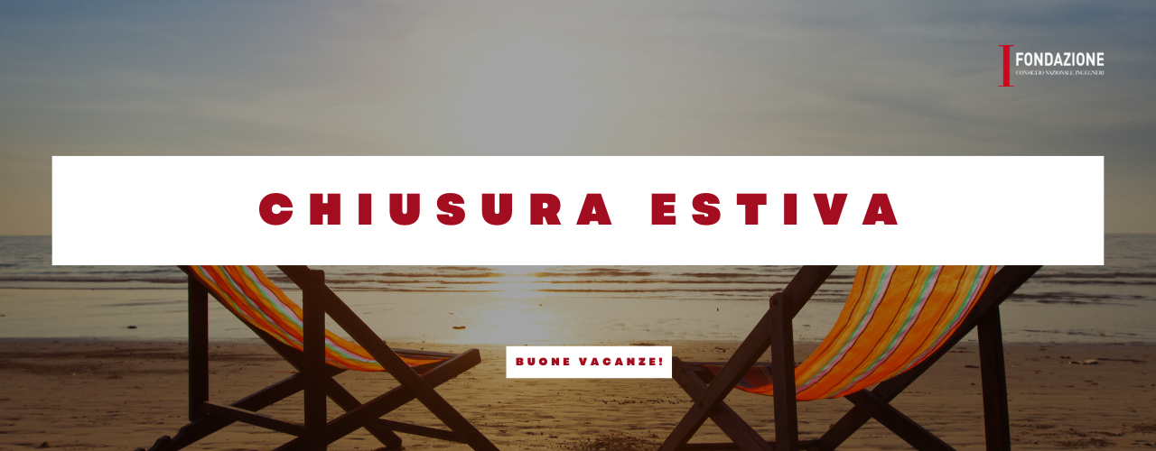 bannerchiusura
