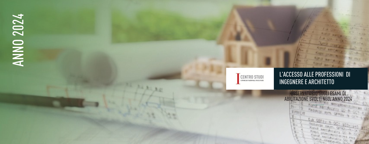 Accesso alle professioni