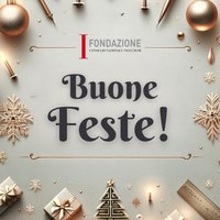 buonefeste_fondazione