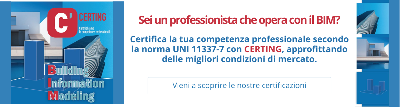certificazione_BIM