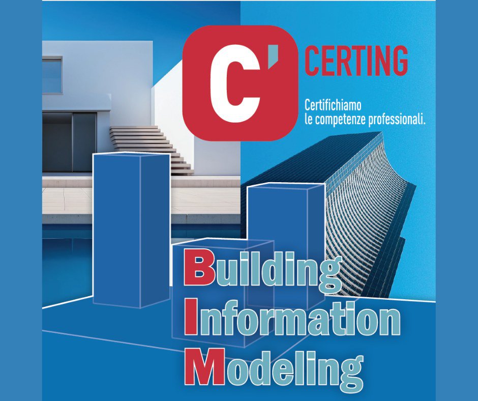 certing_BIM