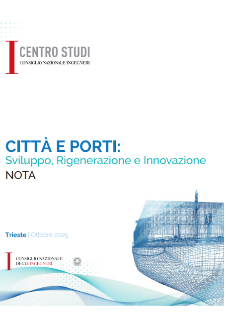 cetrostudinotacitta