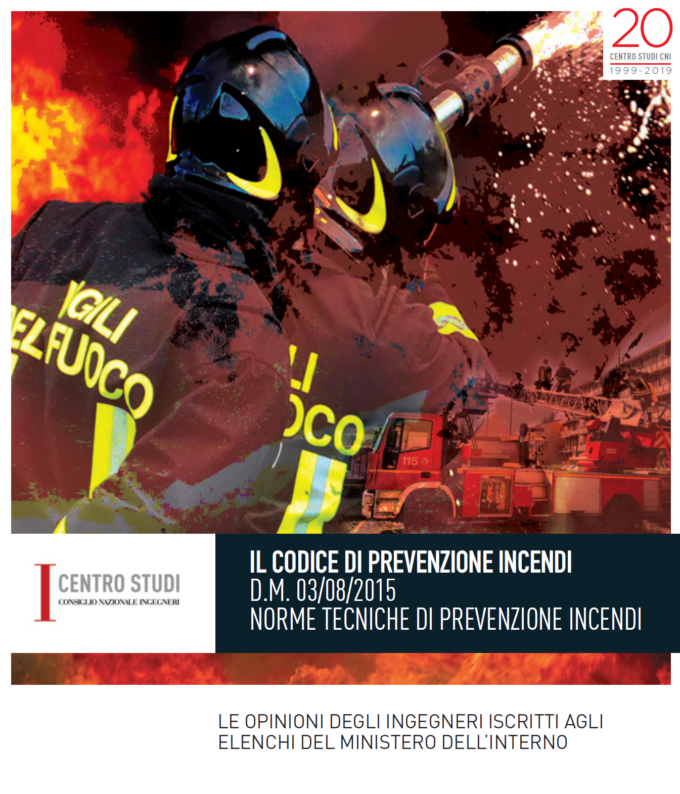 codice prevenzione incendi.png