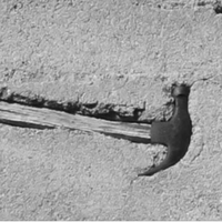 concreto_academy_2025