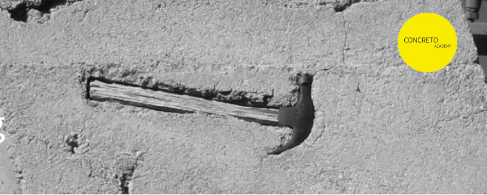 concreto_academy_2025