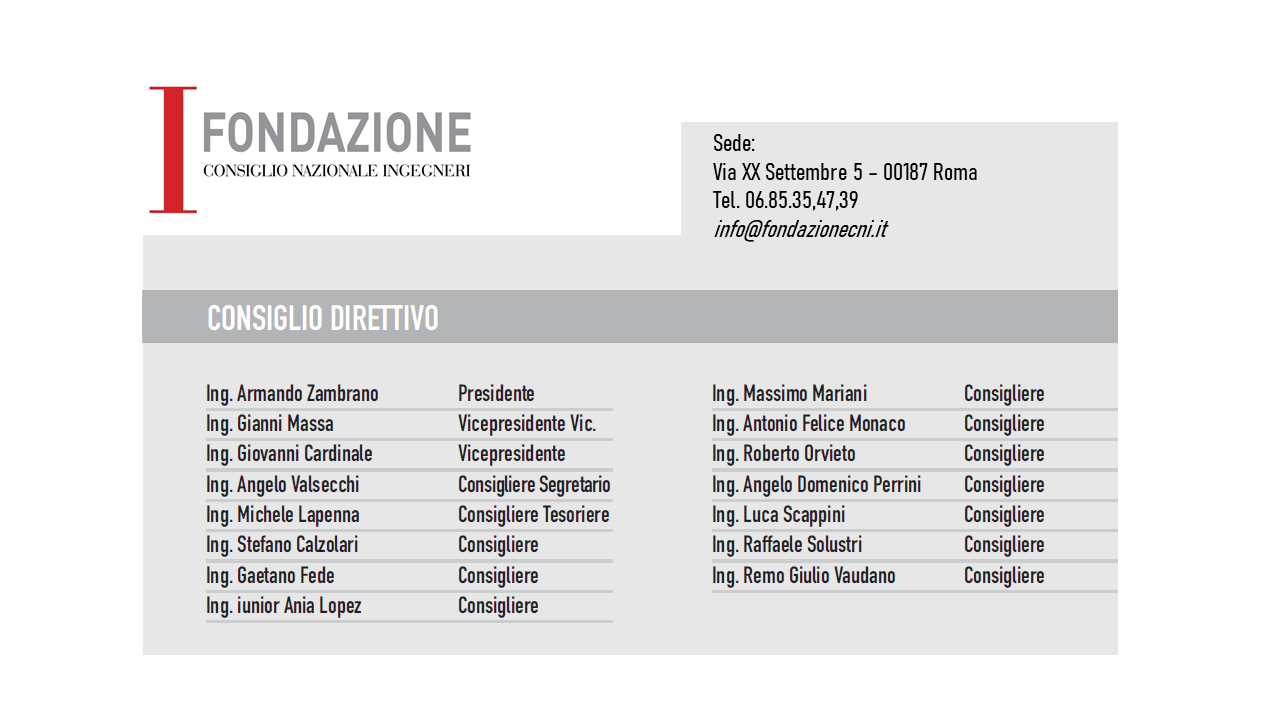 consigliodirettivo.png