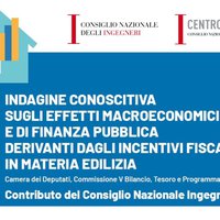 contributoCNI_edilizia