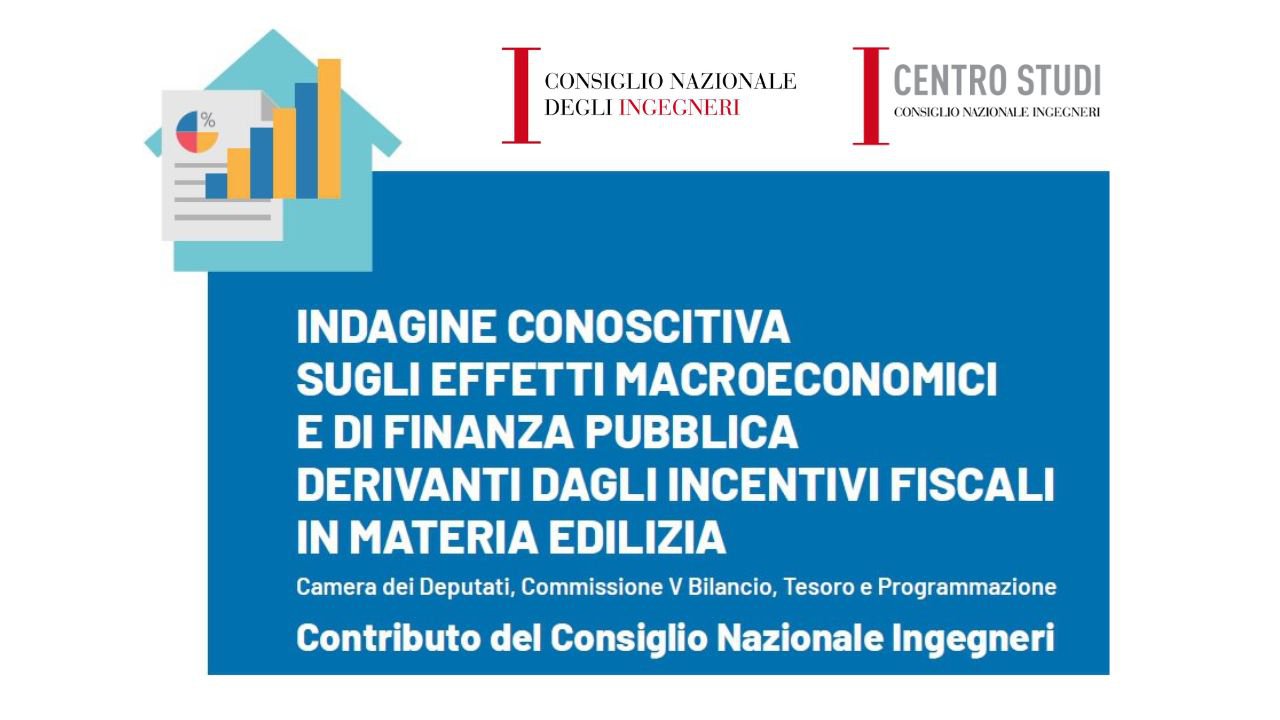 contributoCNI_edilizia