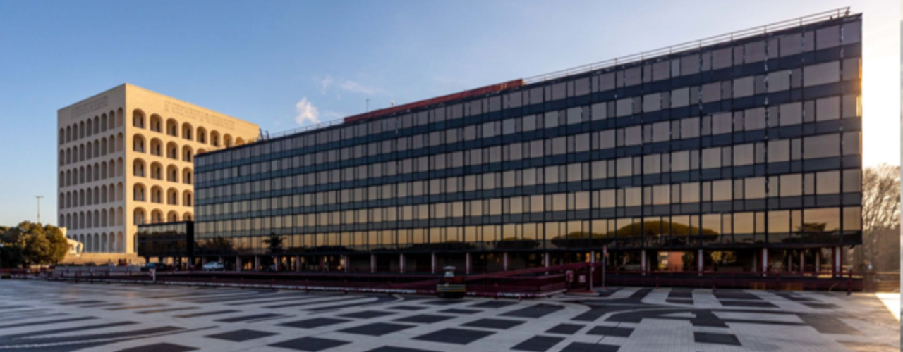 Convegno Fabre 16-19 febbraio 2026