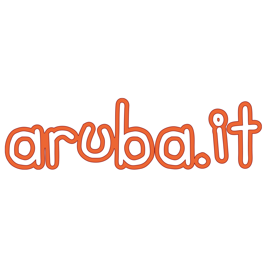 convenzione_Aruba