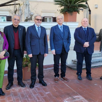 convenzione cni cnop (2).png
