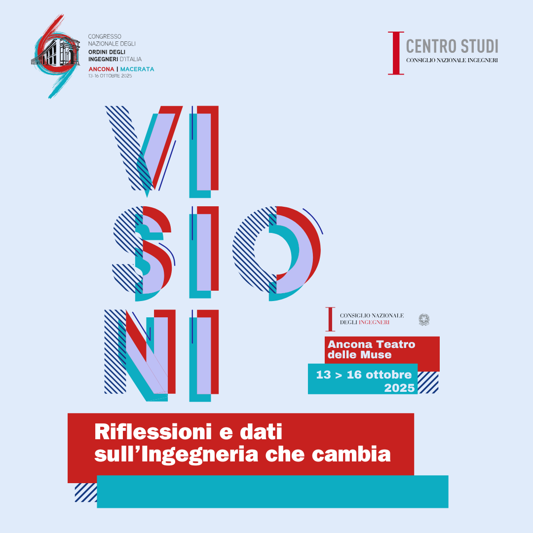 copertinanota-visioni