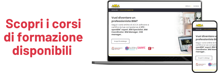 corsi_ACCA2