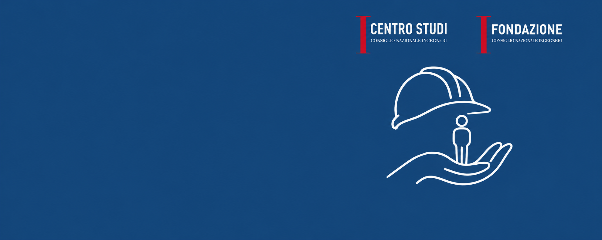 Sicurezza sul lavoro. Dati e misure di prevenzione