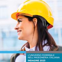 donne_ingegnere