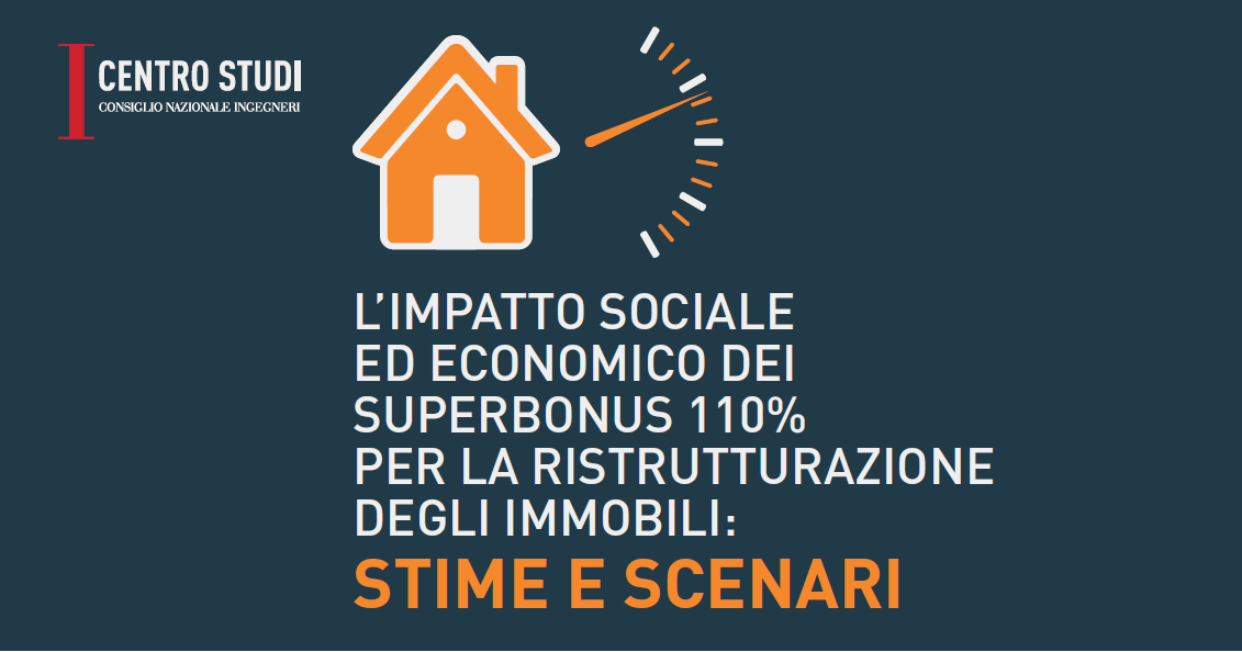 eco-superbonus.png