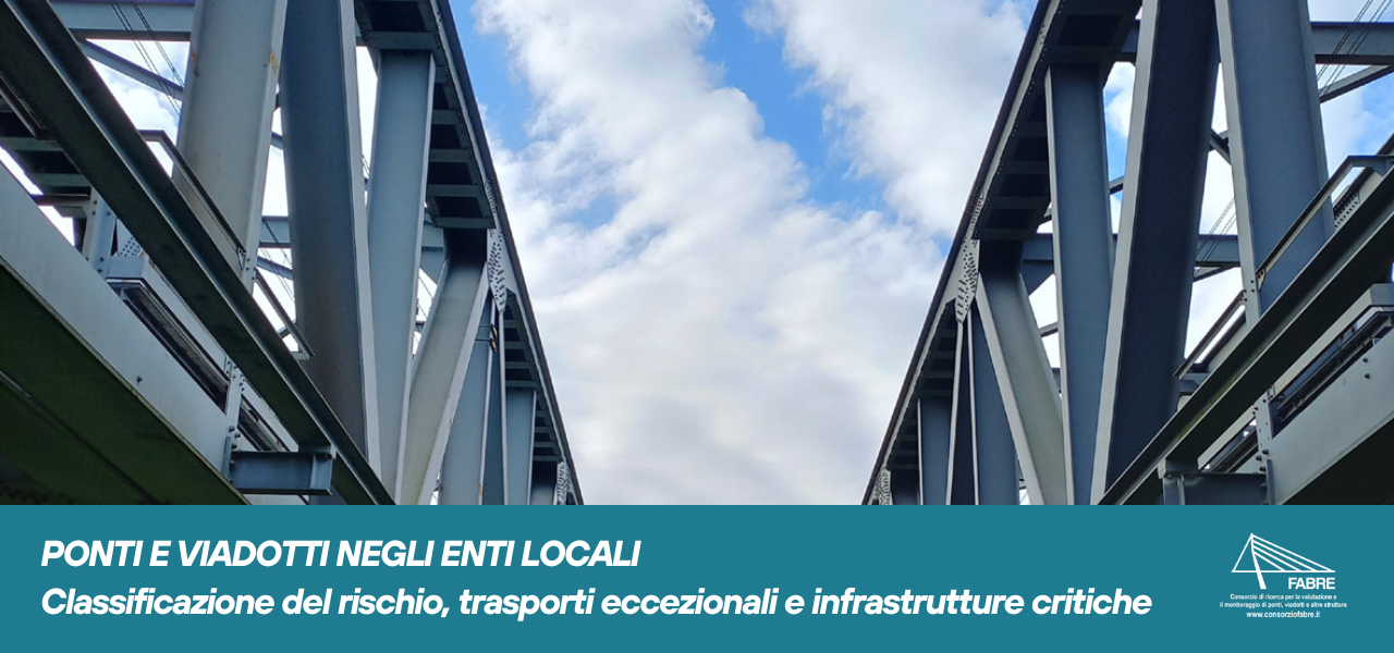 fabrearticolo-1