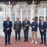 firma CERTING FNOVI.jpeg