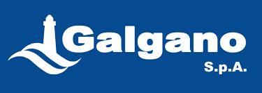 galgano spa
