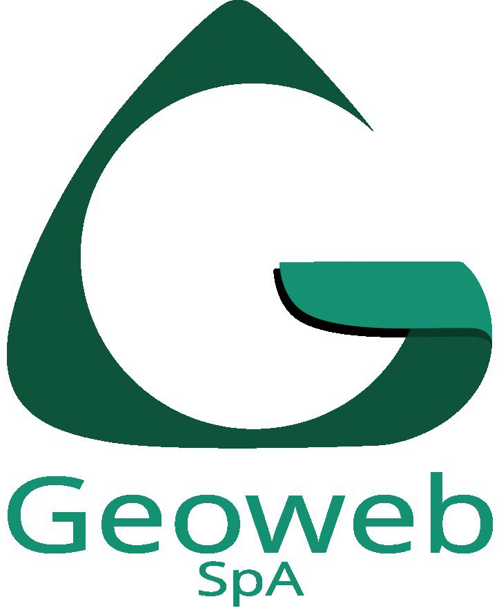 convenzione_GEOWEB