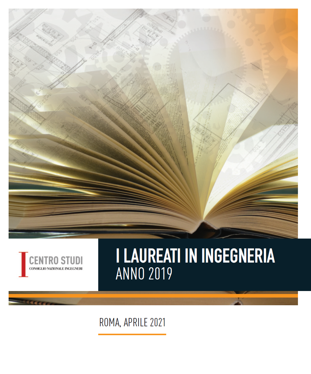 i laureati in ingegneria 2019.png