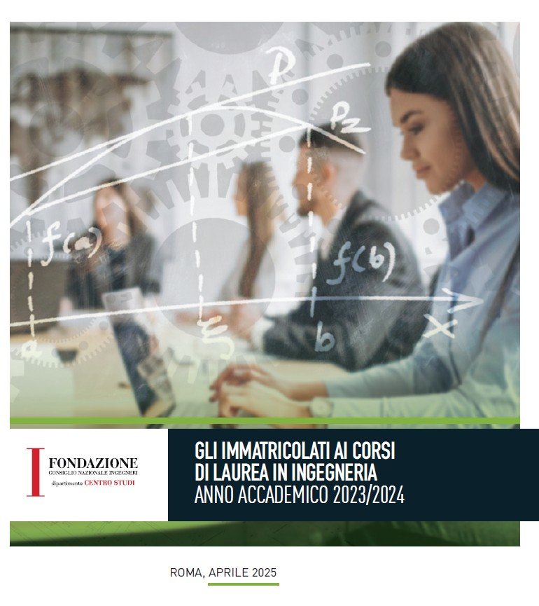 immatricolati ingegneria 2023_2024