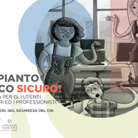 impianto elettrico sicuro.png