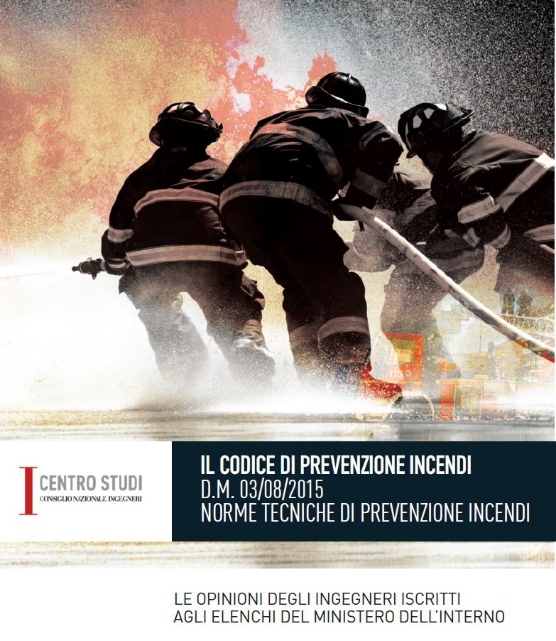 indagine_prevenzione_incendi