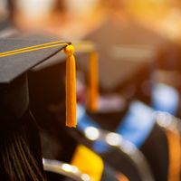 laureati2021_CentrostudiCNI