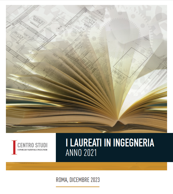 laureati_ingegneria2021