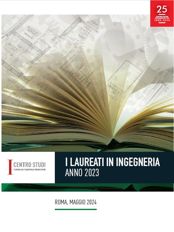 laureati_ingegneria_2023