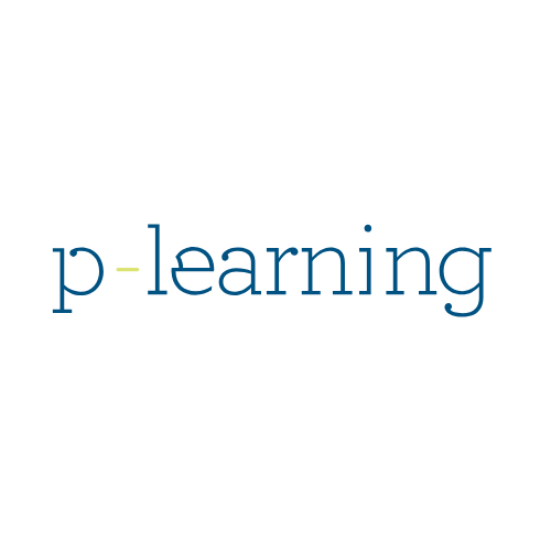 logo-p-learn