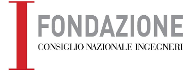 logo_fondazione.png