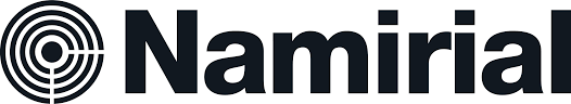 logo naminirial