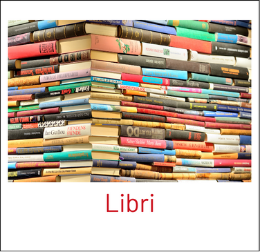 market_libri