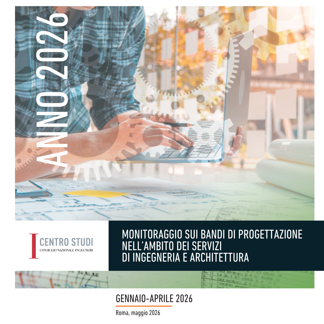 monitoraggio-gen-apr