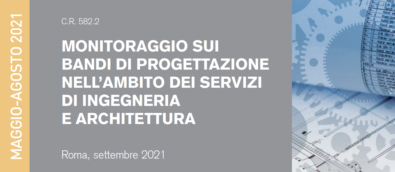 monitoraggio bandi settembre 2021.png