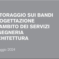 monitoraggiobandi_gennaioaprile2024