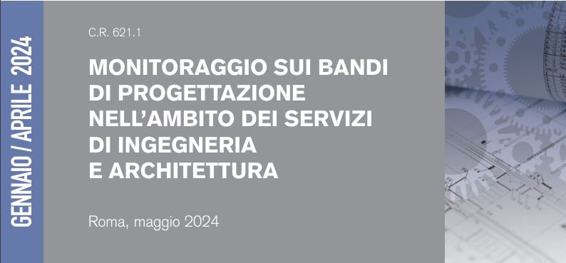monitoraggiobandi_gennaioaprile2024
